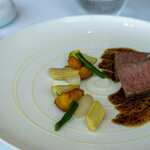 フィリップ・ミル 東京 - 