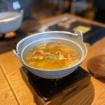 伊豆高原ビール うまいもん処 - 