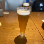 伊豆高原ビール うまいもん処 - 