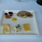 フィリップ・ミル 東京 - 