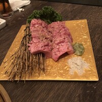 焼肉GROW - 