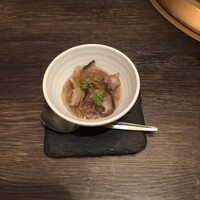 焼肉GROW - 