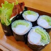 Okame Zushi - 