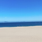 廻転寿司 海鮮 - 