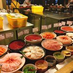 ラビスタ函館ベイ - 