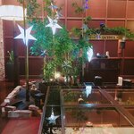 ラビスタ函館ベイ - 