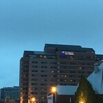 ラビスタ函館ベイ - 