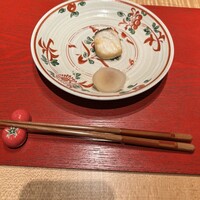 会席応為 - 