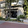 カフェ ジョアン - 