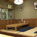 玉川本店 - 