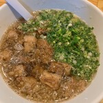 うどん箱太郎 - 