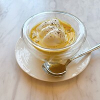 R1 TOKYO Bar&Restaurant - 