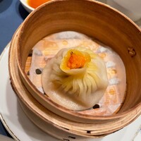 蟹王府 - 