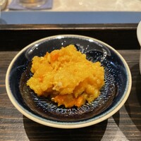 蟹王府 - 