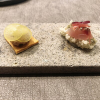 ahill azabu - 