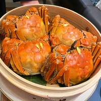 蟹王府 - 