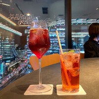 しゃぶしゃぶつかだ 渋谷スクランブルスクエア - 