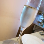 ル・クープル - ＜2013年10月＞