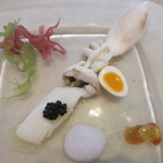 ＜2013年10月＞アミューズ