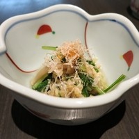 おたる政寿司 新宿店 - 
