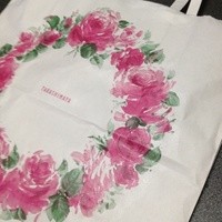おたる政寿司 新宿店 - 