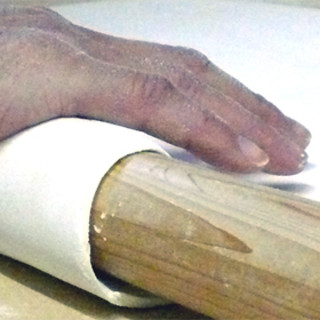 うどんの花里_1