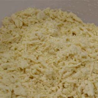 うどんの花里_2