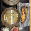 しんぱち食堂 大井町店