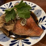 ちゅうしんの蔵 - 