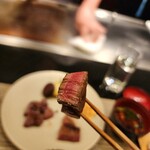 Teppan Dainingu Houki - 