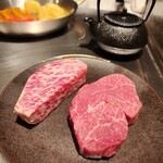 Teppan Dainingu Houki - 