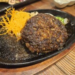 大衆馬肉酒場 馬王 十三店 - 