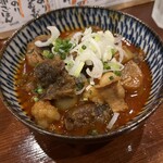 ちゅうしんの蔵 - 