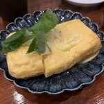 ちゅうしんの蔵 - 