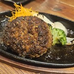 大衆馬肉酒場 馬王 十三店 - 