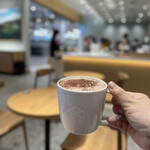 スターバックスコーヒー - 