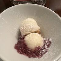 リマージュ - 