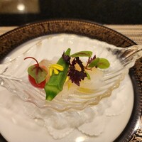 鉄板ダイニング 法貴 - 