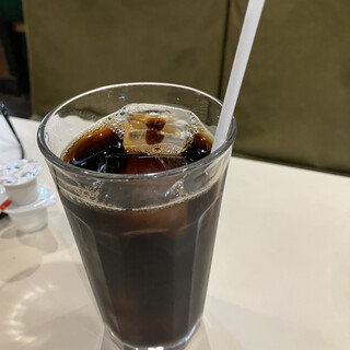 モンシェリー_1