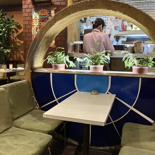 モンシェリー_2