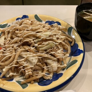 モンシェリー_0