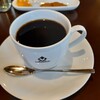 CAFFE 風みどり
