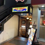 HUB - 