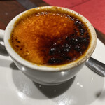 ダイニングレストランQuest - 