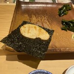 Kagurazaka Sushi Rin - 