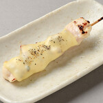 Yakitori Senta - 