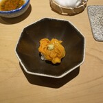 神楽坂 鮨 りん - 