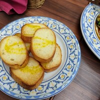 ミゲル フアニ 新宿タカシマヤ タイムズスクエア店 - 