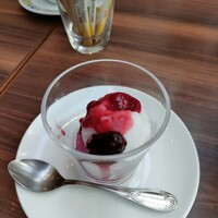 ミゲル フアニ 新宿タカシマヤ タイムズスクエア店 - 