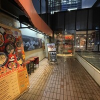 渋谷アチェーゾ - 